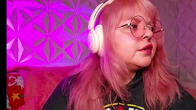 Satyn doll online show from January 10, 2026, 2:18 am