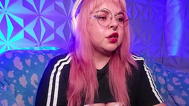 Satyn doll online show from April 12, 2026, 12:14 am