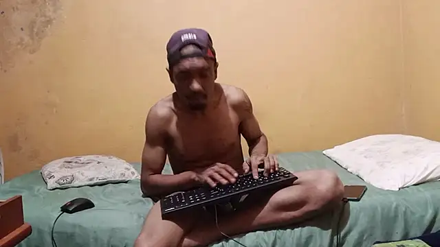 Setor black online show from June 28, 2026, 4:41 am