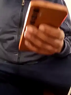 indianguy21 online show from December 20, 2024, 5:36 am