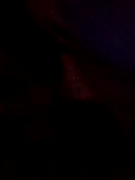 indianguy21 online show from December 5, 2024, 2:28 pm