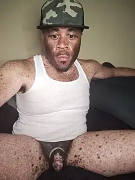 JaMarvelous00 online show from March 29, 2026, 1:02 pm