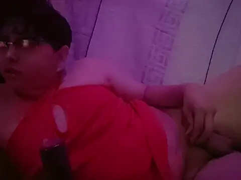 Snapshot of MissmissyEc chatting on October 16, 2025, 1:36 am MissmissyEc online show from October 16, 2025, 1:36 am