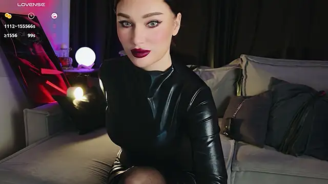 Fire error online show from November 16, 2025, 7:13 am