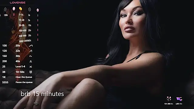 Fire error online show from February 25, 2025, 11:32 am