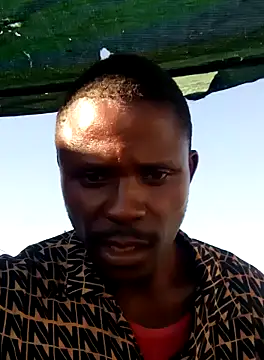 Snapshot of samagira chatting on March 8, 2025, 2:30 pm samagira online show from March 8, 2025, 2:30 pm