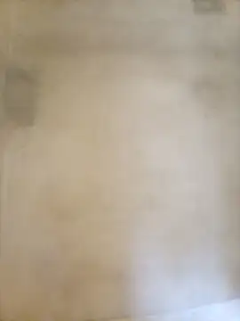 samagira online show from March 3, 2026, 5:14 am