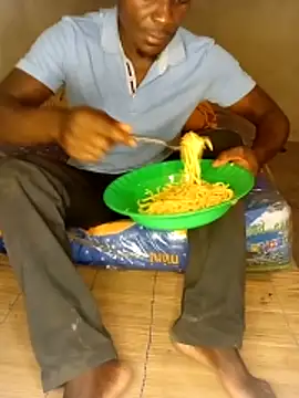 Snapshot of samagira chatting on November 1, 2025, 6:57 pm samagira online show from November 1, 2025, 6:57 pm