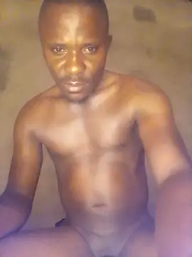 samagira online show from January 31, 2026, 7:23 pm