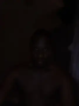 Snapshot of samagira chatting on November 6, 2025, 11:53 pm samagira online show from November 6, 2025, 11:53 pm