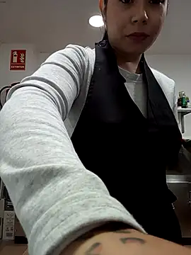 little susie online show from December 23, 2025, 10:14 am