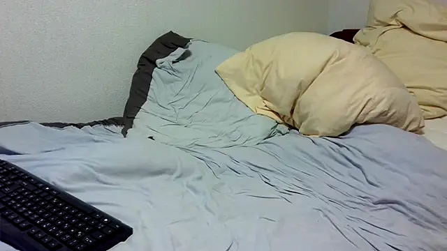 Snapshot of shymanhn chatting on December 4, 2024, 8:23 pm shymanhn online show from December 4, 2024, 8:23 pm