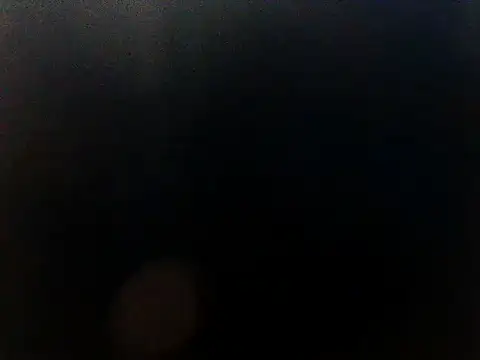 indianishkq7 online show from January 11, 2026, 1:51 pm