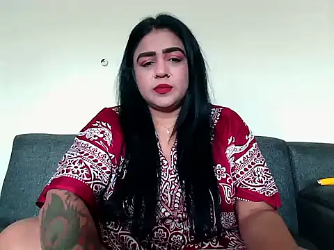 Snapshot of indianishkq7 chatting on April 23, 2026, 9:16 am indianishkq7 online show from April 23, 2026, 9:16 am