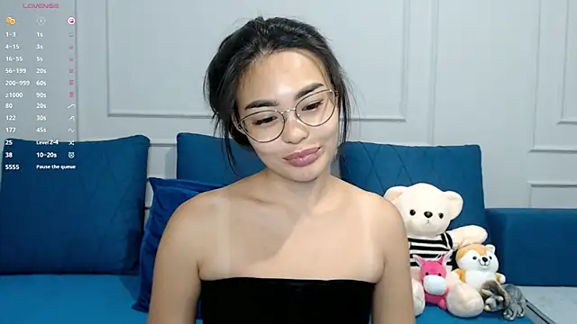 Snapshot of kwana_colada chatting on September 27, 2025, 2:56 pm kwana colada online show from September 27, 2025, 2:56 pm