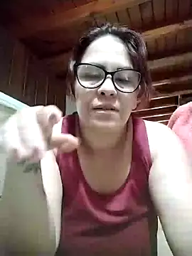 Snapshot of AyantiPonz79 chatting on October 29, 2025, 12:20 am AyantiPonz79 online show from October 29, 2025, 12:20 am