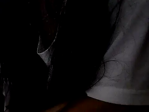 Snapshot of XbighotbootyX chatting on November 10, 2025, 12:15 am XbighotbootyX online show from November 10, 2025, 12:15 am