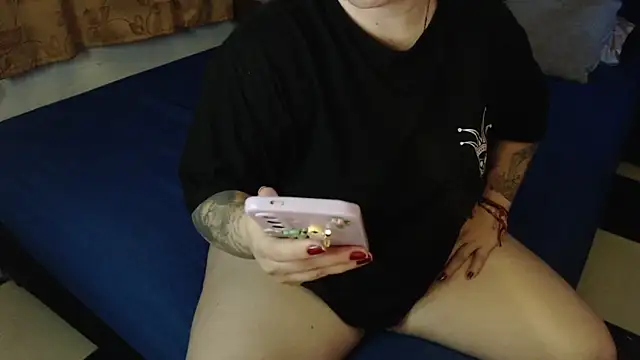 Snapshot of ANGELIQUE_KLANE chatting on December 4, 2025, 4:55 am ANGELIQUE KLANE online show from December 4, 2025, 4:55 am