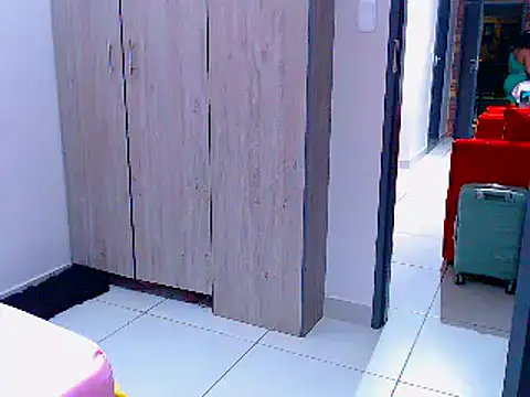 Snapshot of BootyliciousAssxxx chatting on March 3, 2025, 9:05 pm BootyliciousAssxxx online show from March 3, 2025, 9:05 pm