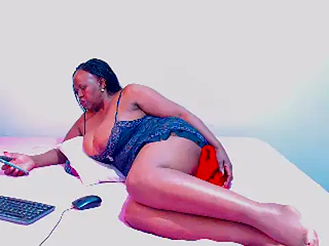 Snapshot of BootyliciousAssxxx chatting on March 8, 2025, 11:37 am BootyliciousAssxxx online show from March 8, 2025, 11:37 am