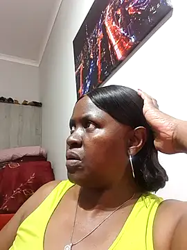 Snapshot of BootyliciousAssxxx chatting on October 10, 2025, 9:59 pm BootyliciousAssxxx online show from October 10, 2025, 9:59 pm