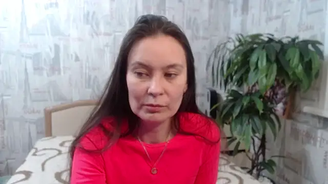 GinaQSoul online show from January 13, 2026, 1:26 pm