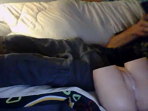 Snapshot of Bwc4u2Ride chatting on October 7, 2025, 6:47 am Bwc4u2Ride online show from October 7, 2025, 6:47 am