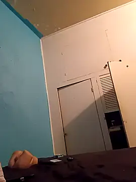 Bwc4u2Ride online show from December 18, 2025, 8:45 pm