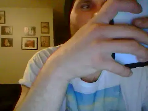 Snapshot of Bwc4u2Ride chatting on January 7, 2025, 8:03 am Bwc4u2Ride online show from January 7, 2025, 8:03 am