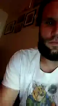 Snapshot of Bwc4u2Ride chatting on December 2, 2024, 4:48 am Bwc4u2Ride online show from December 2, 2024, 4:48 am