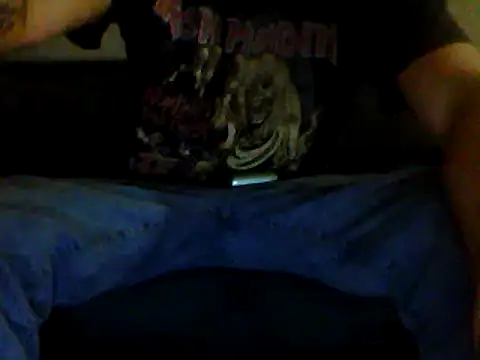 Snapshot of Bwc4u2Ride chatting on January 10, 2025, 3:29 am Bwc4u2Ride online show from January 10, 2025, 3:29 am