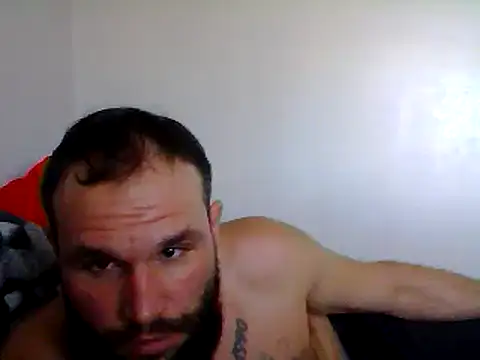 Snapshot of Bwc4u2Ride chatting on December 18, 2024, 6:25 pm Bwc4u2Ride online show from December 18, 2024, 6:25 pm