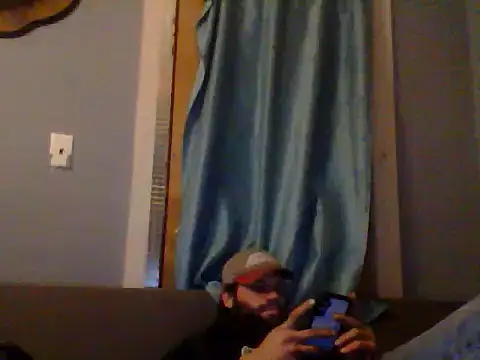 Snapshot of Bwc4u2Ride chatting on October 24, 2025, 8:24 am Bwc4u2Ride online show from October 24, 2025, 8:24 am