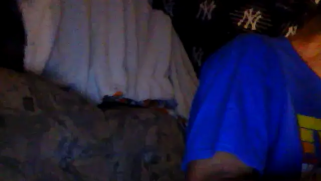 Snapshot of Bwc4u2Ride chatting on September 11, 2025, 7:41 am Bwc4u2Ride online show from September 11, 2025, 7:41 am