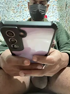 Snapshot of desi_dick12 chatting on December 21, 2024, 10:40 pm desi dick12 online show from December 21, 2024, 10:40 pm