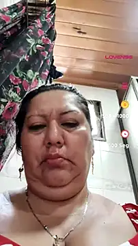 Brenda Berck  online show from July 1, 2026, 12:49 pm