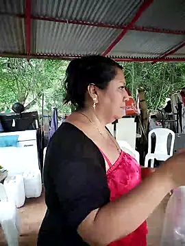 Brenda Berck  online show from February 24, 2026, 1:23 pm