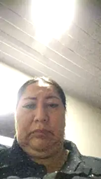 Brenda Berck  online show from July 17, 2026, 2:53 am