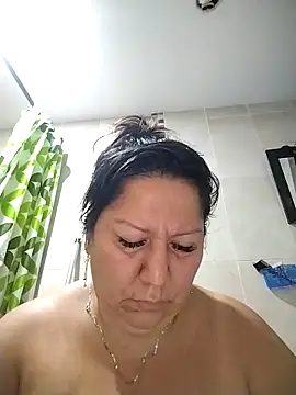 Brenda Berck  online show from February 25, 2026, 10:37 am