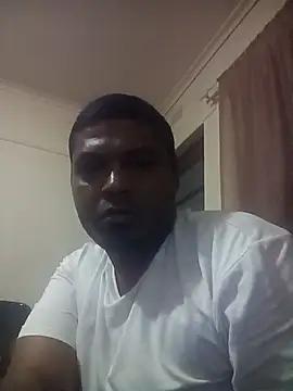 JohnJohn9567 online show from May 31, 2026, 1:22 am
