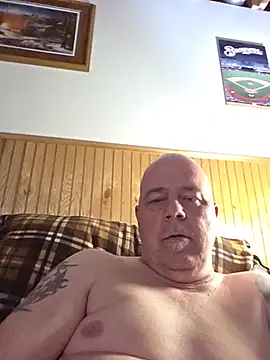horny4you1 online show from May 30, 2026, 2:07 am