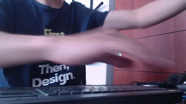 Snapshot of fvckolombianguyy chatting on March 5, 2025, 5:08 pm fvckolombianguyy online show from March 5, 2025, 5:08 pm