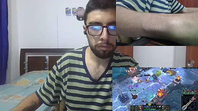 Snapshot of fvckolombianguyy chatting on February 13, 2025, 2:56 am fvckolombianguyy online show from February 13, 2025, 2:56 am