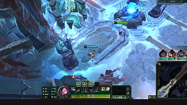 Snapshot of fvckolombianguyy chatting on February 9, 2025, 5:22 pm fvckolombianguyy online show from February 9, 2025, 5:22 pm