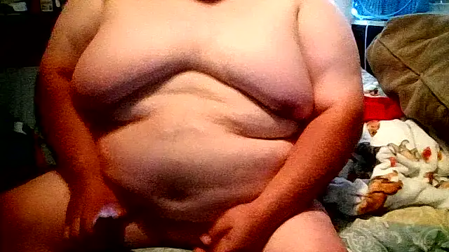 Snapshot of Pantychubs69 chatting on May 23, 2026, 1:37 am Pantychubs69 online show from May 23, 2026, 1:37 am