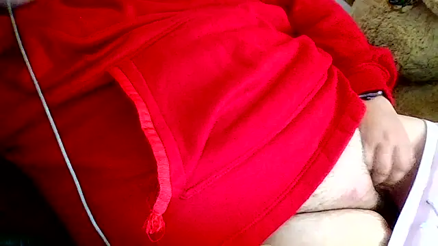Snapshot of Pantychubs69 chatting on March 7, 2026, 4:34 pm Pantychubs69 online show from March 7, 2026, 4:34 pm