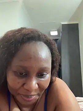 Snapshot of Bootyliciouse21X chatting on December 1, 2025, 2:34 am Bootyliciouse21X online show from December 1, 2025, 2:34 am