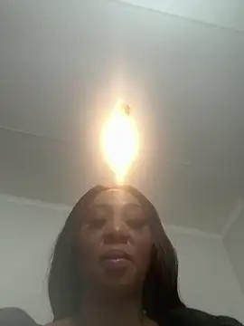 Bootyliciouse21X online show from June 20, 2026, 9:14 am