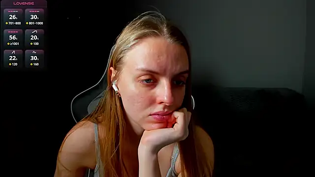 Jam cream online show from April 7, 2026, 9:44 am