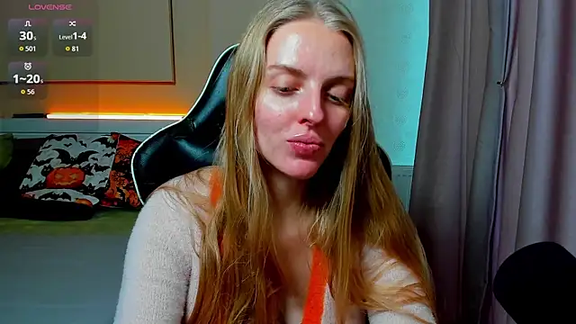 Jam cream online show from October 31, 2025, 1:52 pm